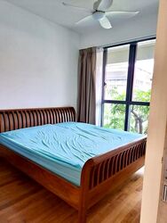 Sophia Hills (D9), Condominium #514168441